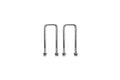 Eibach 21-23 Ford F-150 Pro-Truck Rear Lift Block
