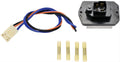 BMR KIT