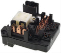 TURN SIGNAL SWITCH