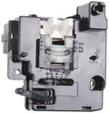 STANDARD IGN auto part detail