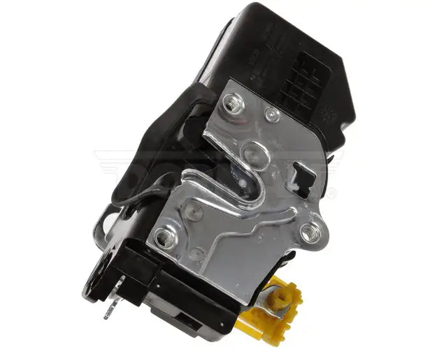 DOOR LOCK ACTUATOR