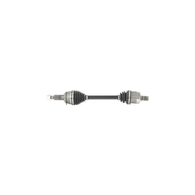 TRAKMOTIVE auto part