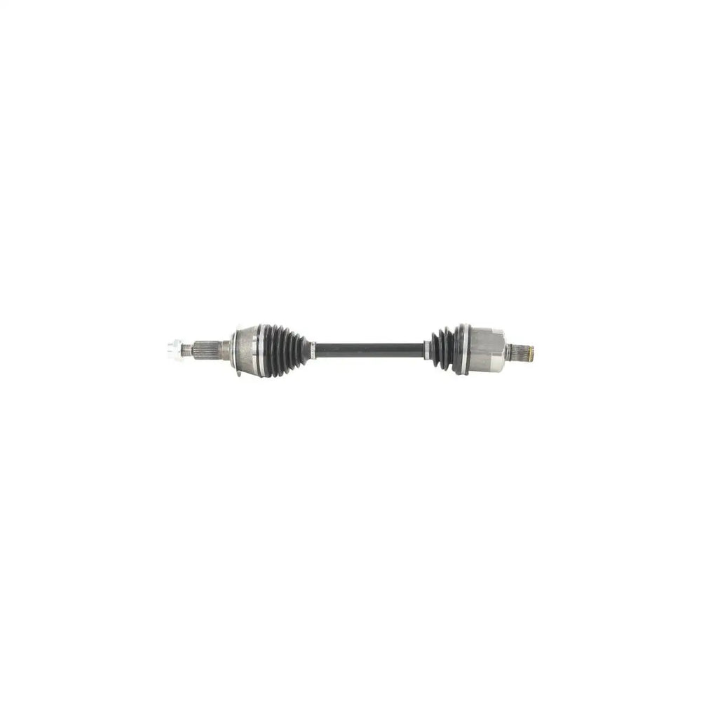 TRAKMOTIVE auto part
