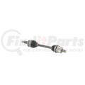 TRAKMOTIVE auto part