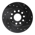 R1 Concepts auto part