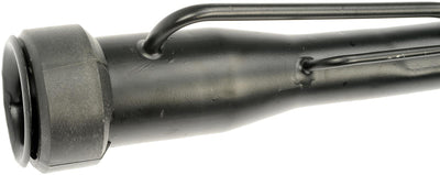 FILLER NECK