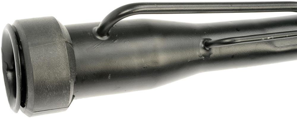 FILLER NECK