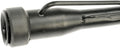 FILLER NECK