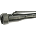 FILLER NECK