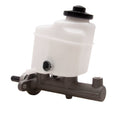 DFC 02-03 Lexus ES300 Brake Master Cylinder