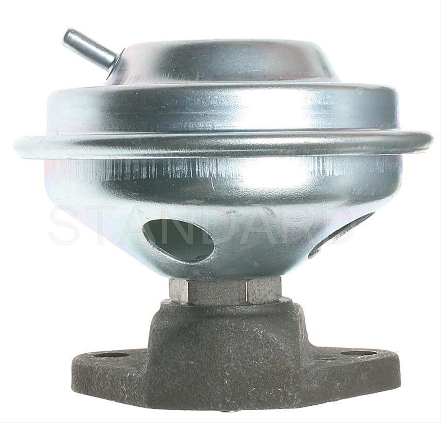STANDARD IGN auto part