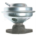 EGR VLV