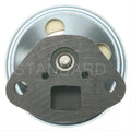 EGR VLV