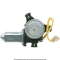 WINDOW LIFT MOTORS