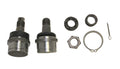 Ball Joint Kit