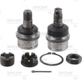 Ball Joint Kit