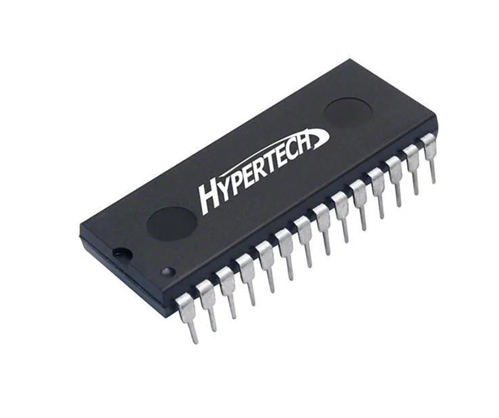 88-89 CK25/35 454 TBI