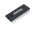 88-89 CK25/35 454 TBI