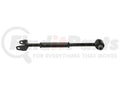 MOOG 11-13 Infiniti M37 Rear Lower Rearward Control Arm