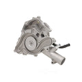 WATER PUMP KIT