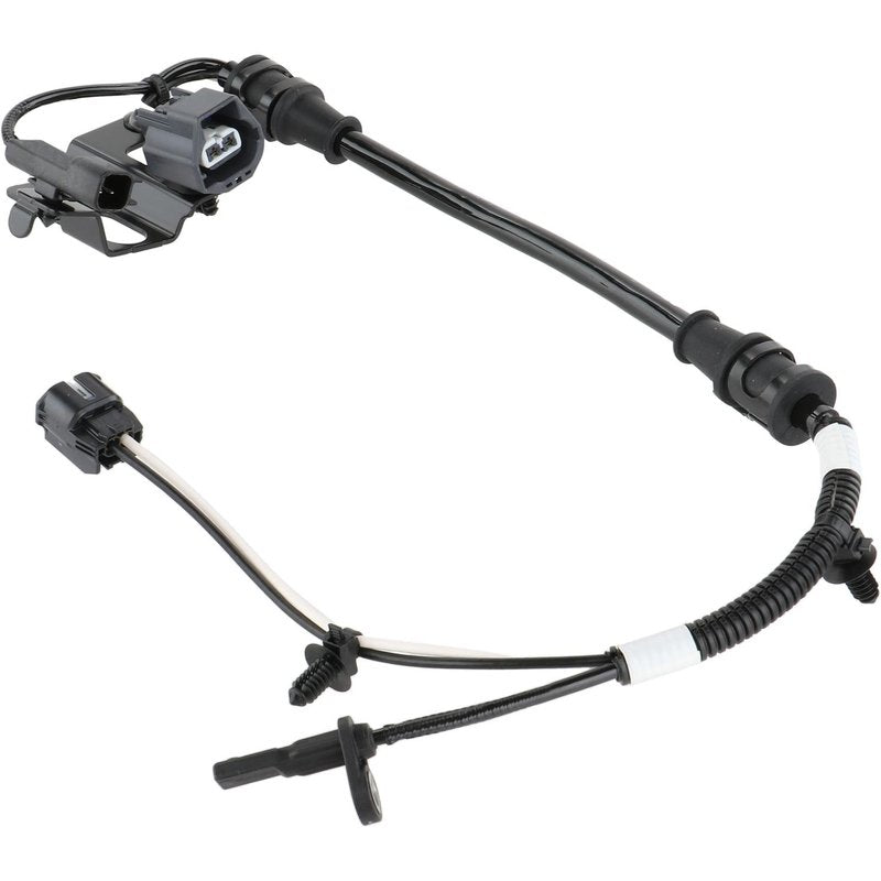 STANDARD IGN auto part