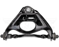 CONTROL ARM