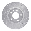 R1 Concepts auto part