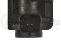 EGR CONTROL SOLENOID