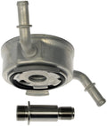 OIL HEATER