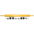 MONROE SHOCKS & STRUTS shock absorber