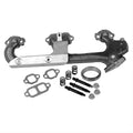 EXHAUST MANIFOLD KIT GM