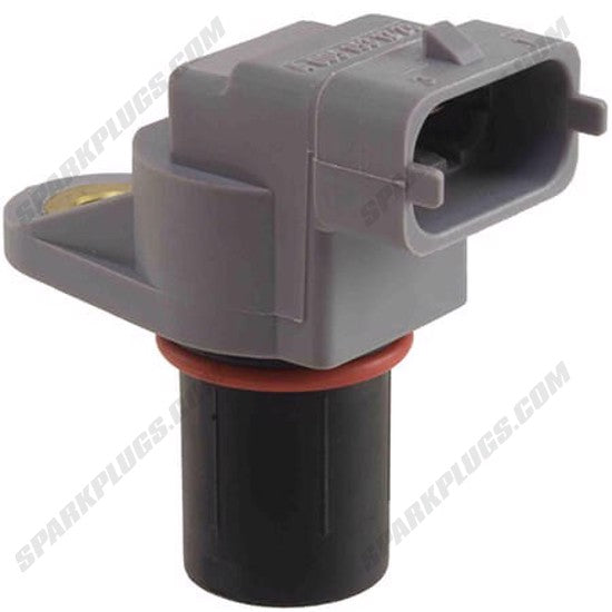 ENGINE CAMSHAFT POSITION SENSOR