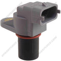 ENGINE CAMSHAFT POSITION SENSOR