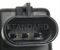 STANDARD IGN auto part detail