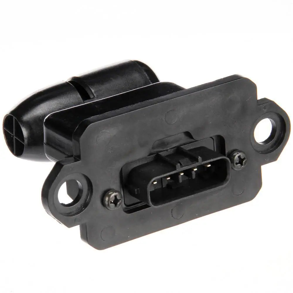 DELPHI auto part