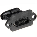 DELPHI auto part