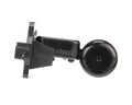 MAF SENSOR - PROBE ONLY