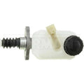 NEW MASTER CYLINDER