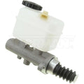 NEW MASTER CYLINDER