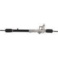 Rust Buster 1976-1986 Jeep CJ Steering Box Brace