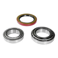 YUKON FRONT AXLE BEARING AND SEAL K