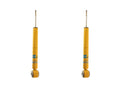 Bilstein B6 4600 07-13 Ford Expedition/Lincoln Navigator 46mm Front Monotube Shock Absorber
