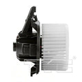 0914 FD F150 (Fr 12208) BLOWER ASSY