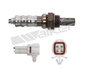 Walker Products Inc. - auto part
