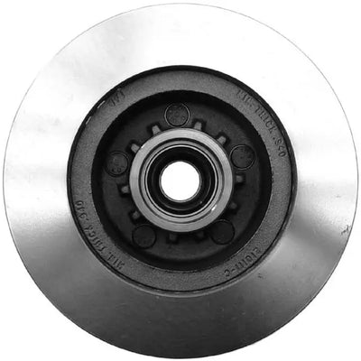 Stoptech auto part
