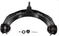 MOOG 2012 Ram 1500 Front Upper Cntrl Arm w/ Ball Jt