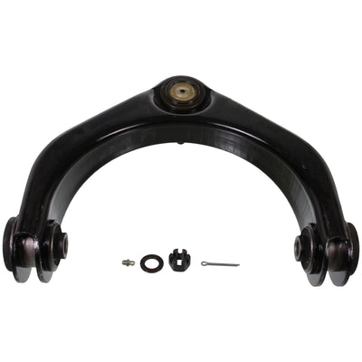 MOOG 2012 Ram 1500 Front Upper Cntrl Arm w/ Ball Jt