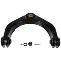 MOOG 2012 Ram 1500 Front Upper Cntrl Arm w/ Ball Jt