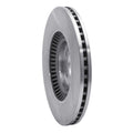 DFC 20-25 Hyundai Palisade Front Brake Rotor