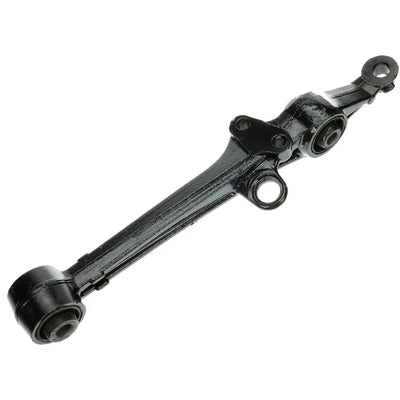 CONTROL ARM W/O BALL JOINT